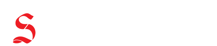 Full-National-light-icon copy 2@2x
