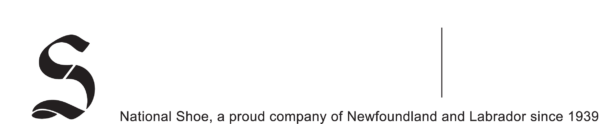 Full-whiteNational-light-icon copy@2x Full-whiteNational-light-icon copy@2x
