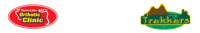 ns-all-divisions