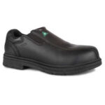 Acton Roosevelt Slip-On