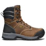 Keen Evanston 8"