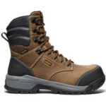 Keen Evanston 8" Ladies