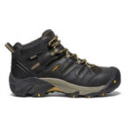 Keen Lansing Mid
