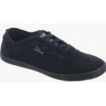 Skechers B Cute Ladies