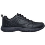 Skechers Dighton Mens