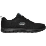 Skechers Ghenter-Bronaugh SR