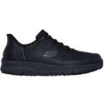 Skechers Nampa Cottonbud