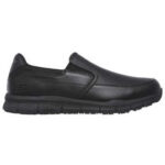 Skechers Nampa-Groton SR