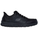 Skechers Nampa Knotly