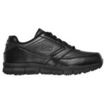 Skechers Nampa Wyola