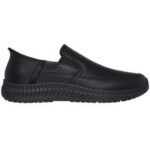 Skechers Rossum