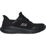 Skechers Squad Chaos SR