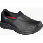 Skechers Sure Track