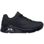 Skechers Uno SR