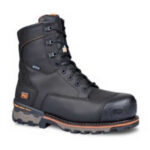 Timberland Pro Boondock 8" - Image 2
