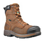 Timberland Pro Endurance HD