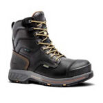 Timberland Pro Endurance HD With Met Guard