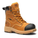 Timberland Pro Endurance Ladies