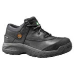 Timberland Pro Endurance Oxford
