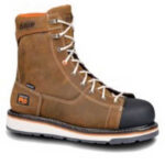 Timberland Pro Gridworks