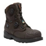 Timberland Pro Magnitude With BOA Fit System