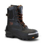 Timberland Pro Pac Max