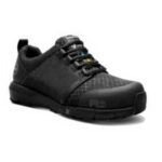 Timberland Pro Radius Ladies Jogger