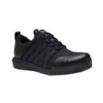 Timberland Pro Radius Mens Jogger