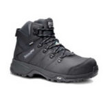 Timberland Pro Switchback