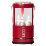 3 Candle Lantern