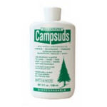Campsuds