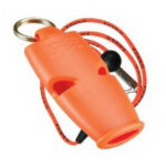 Fox 40 Micro Whistle