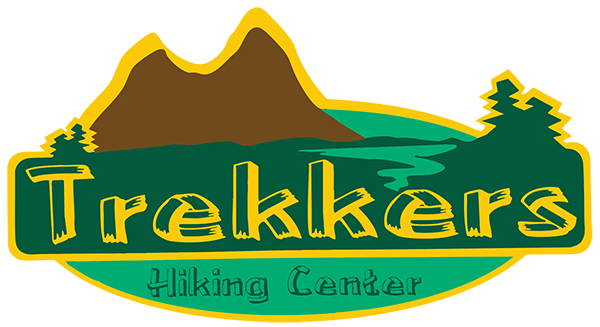 ns_logo_trekkers