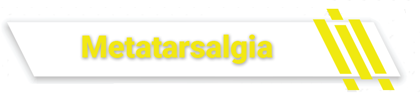 ns_treat_metatarsalgia
