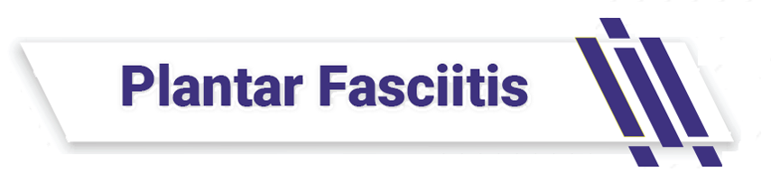 ns_treat_plantarfasciitis