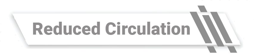 ns_treat_reducedcirculation