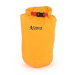 Aquatight Dry Bag