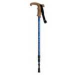 Cane Walker