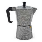 Granite Coffee Maker
