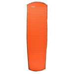 Guide Rest Mattress