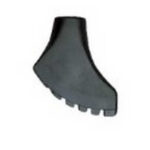 Pole Tip