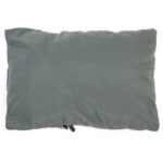 Thermo Travel Pillow