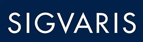 SIGVARIS