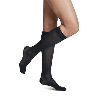 ns_compstockings01