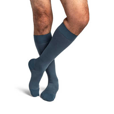 ns_compstockings02