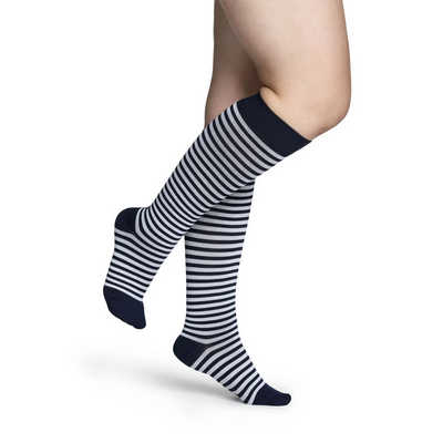 ns_compstockings03