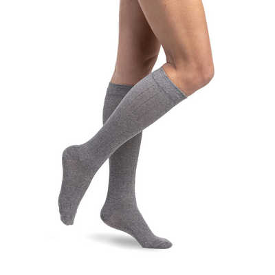 ns_compstockings04
