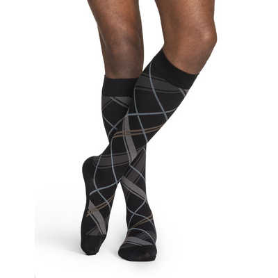 ns_compstockings05