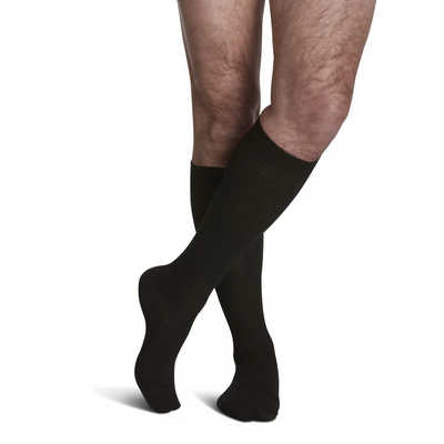 ns_compstockings06