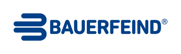 ns_logo_bauerfeind